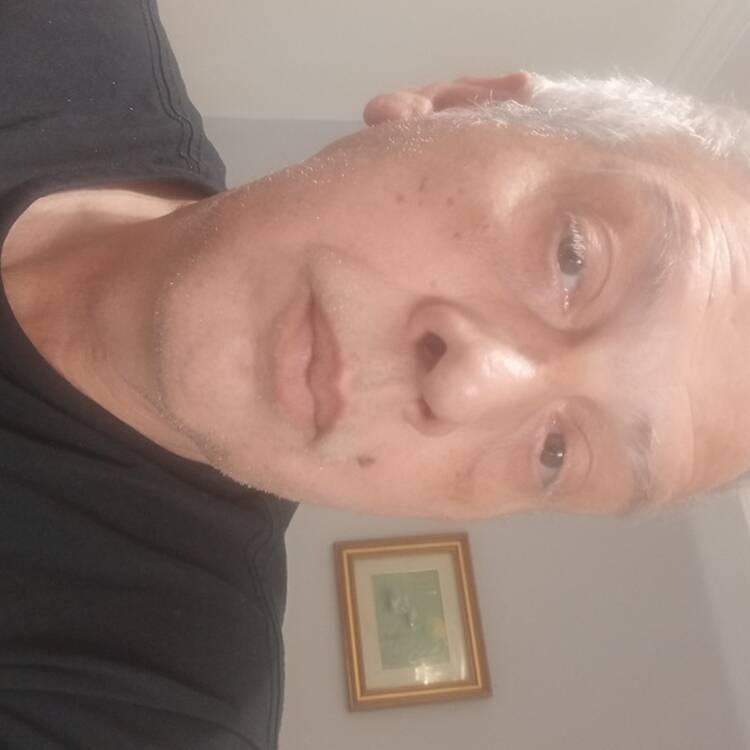 Foto de perfil de Garcia lopez