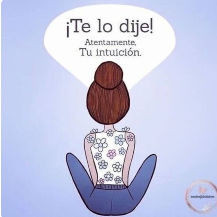Foto de perfil de Brilli