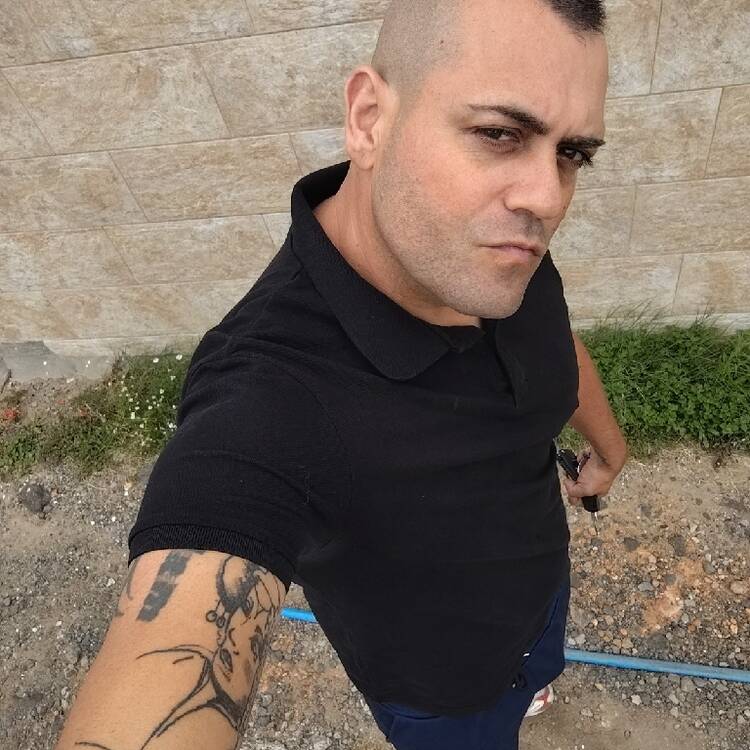 Foto de perfil de Eduardo