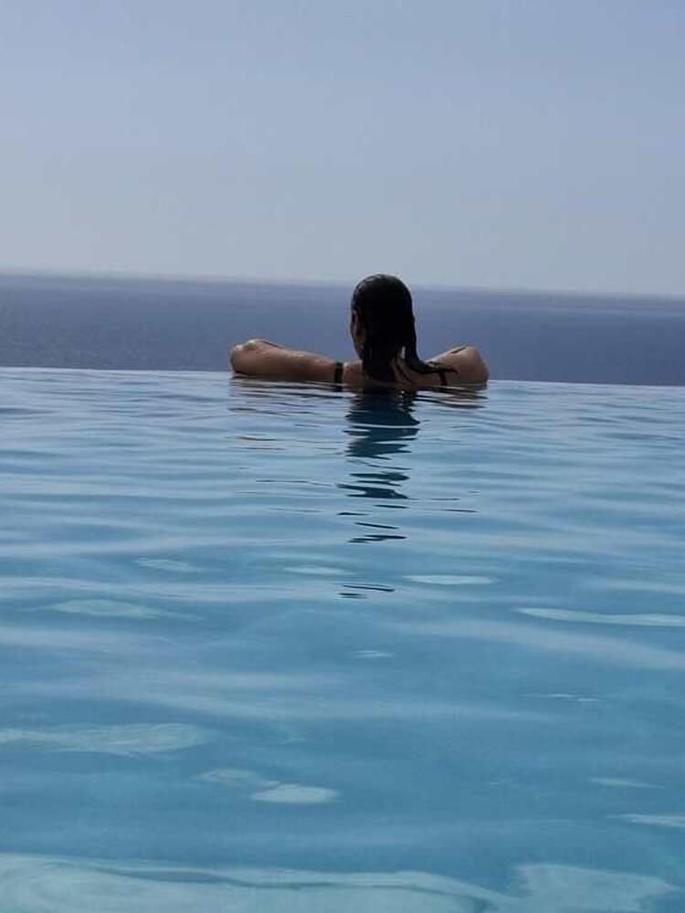 Foto de perfil de ELENA