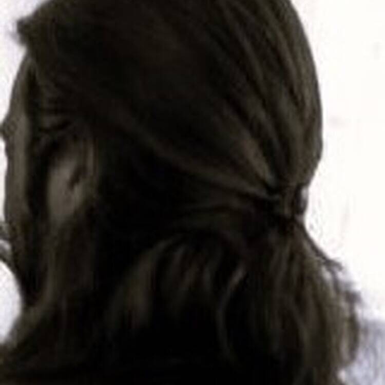 Foto de perfil de &¬Ç=/_{