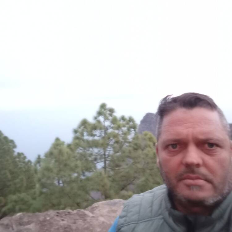 Foto de perfil de Mario