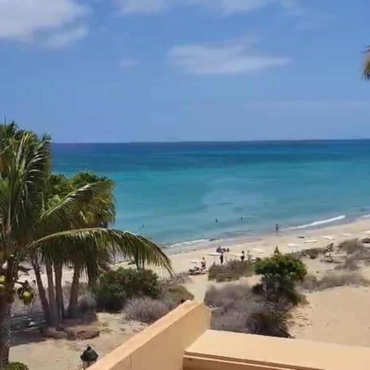 Foto de perfil de Aythami
