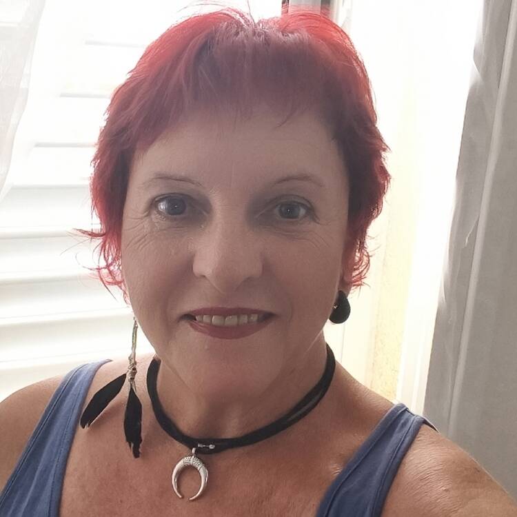 Foto de perfil de Conchu