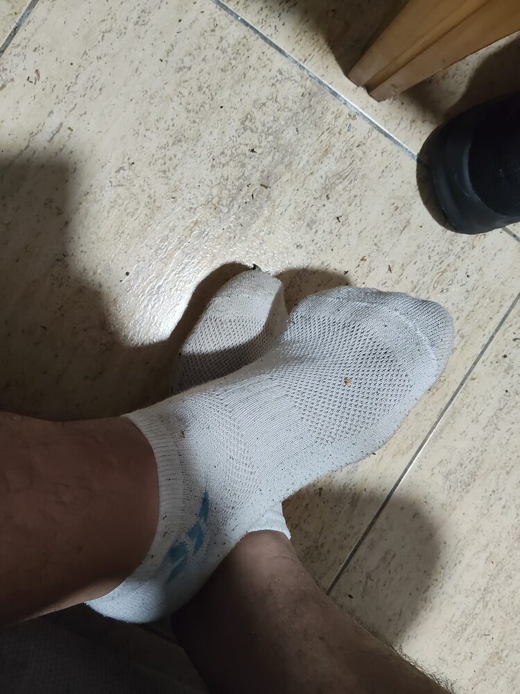 Foto de perfil de Welton