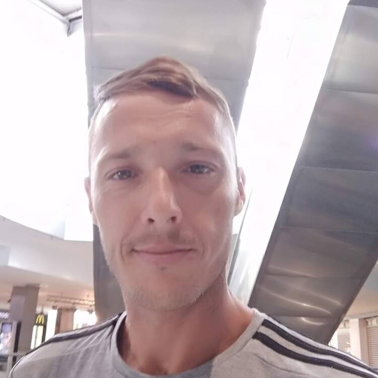 Foto de perfil de Iban