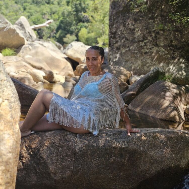 Foto de perfil de Gema