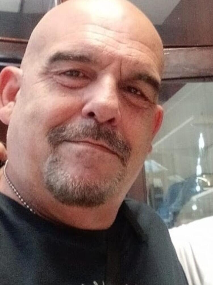 Foto de perfil de Luis