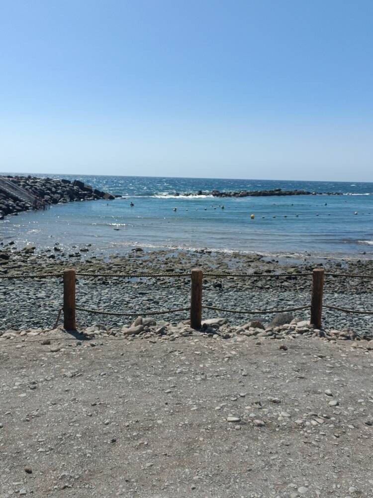 Foto de perfil de Juanfran