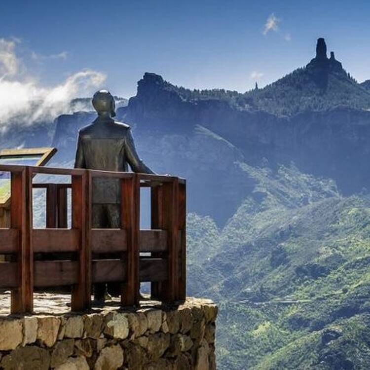 Foto de perfil de Rafa