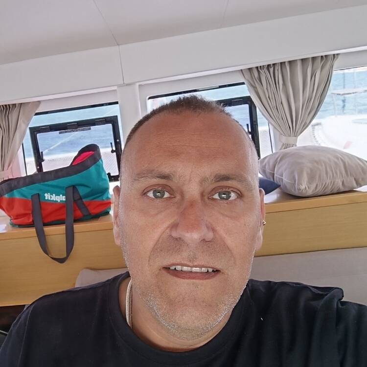 Foto de perfil de Raul