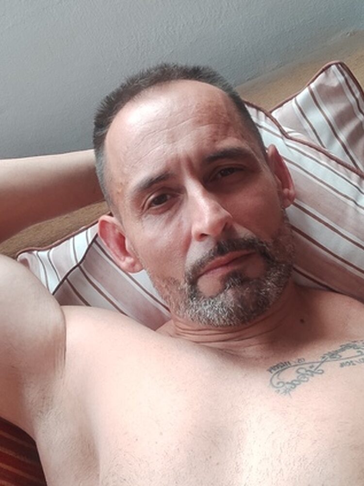 Foto de perfil de Edu
