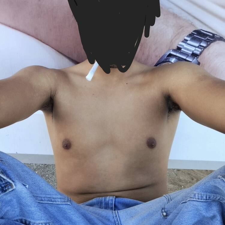 Foto de perfil de Sachi