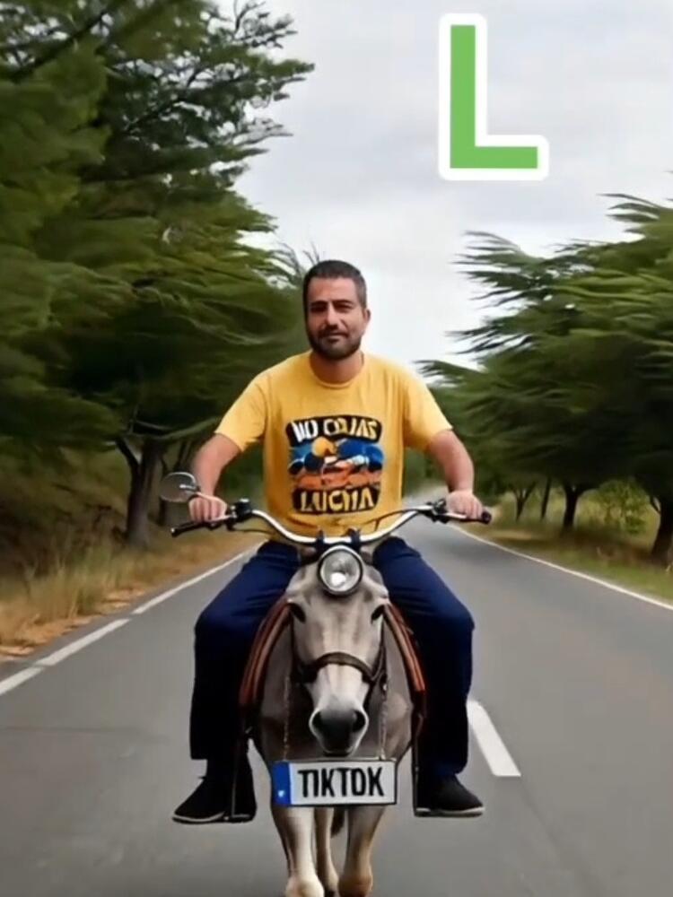 Foto de perfil de CRISTO