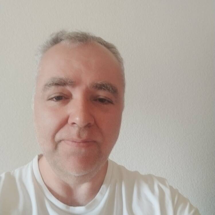 Foto de perfil de Javier