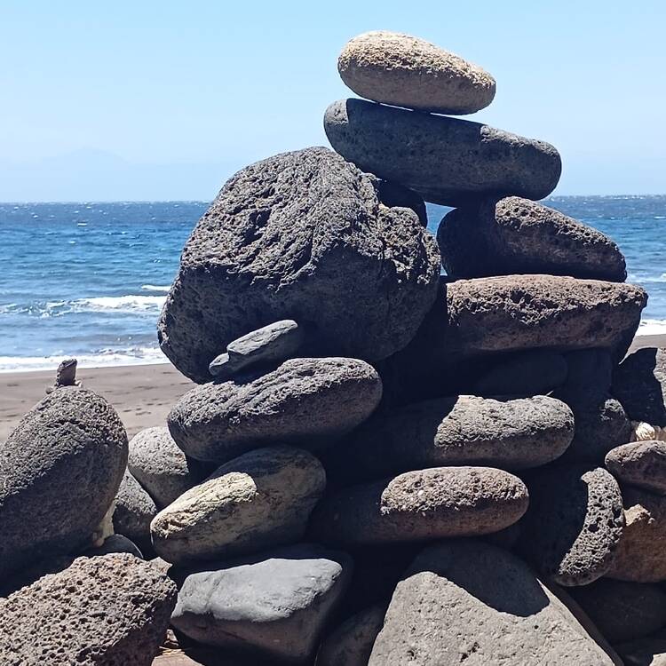 Foto de perfil de David