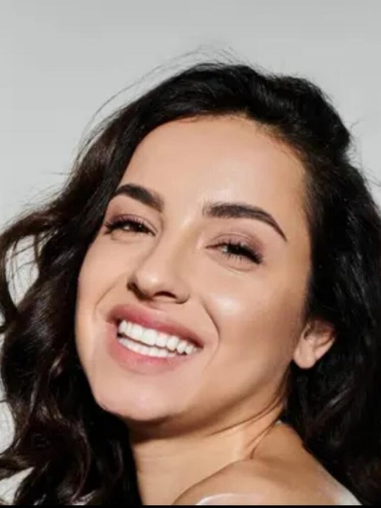 Foto de perfil de Sara