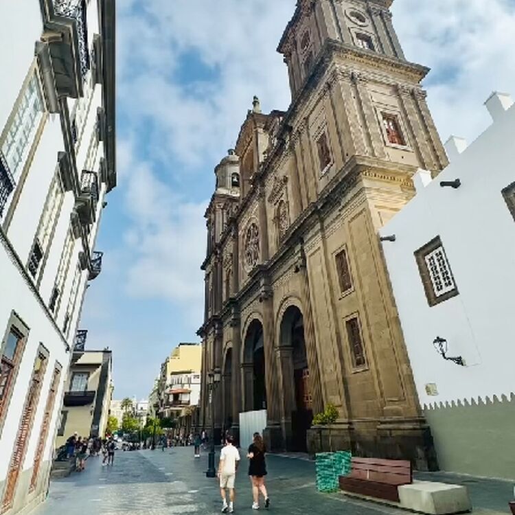 Foto de perfil de Ismail