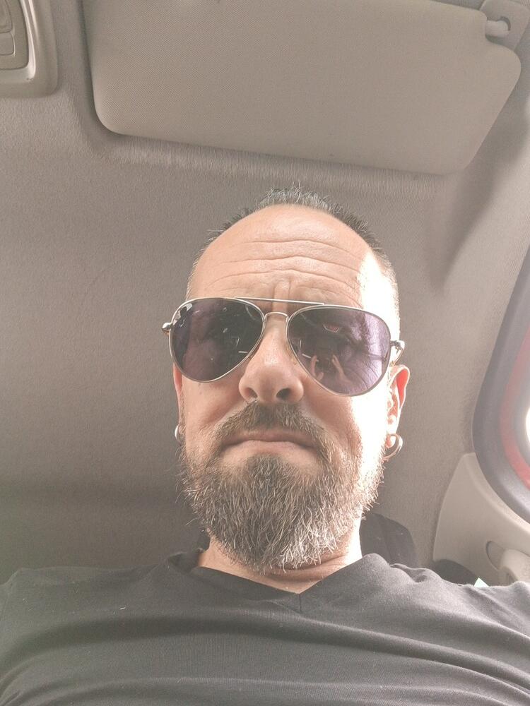 Foto de perfil de Ruben