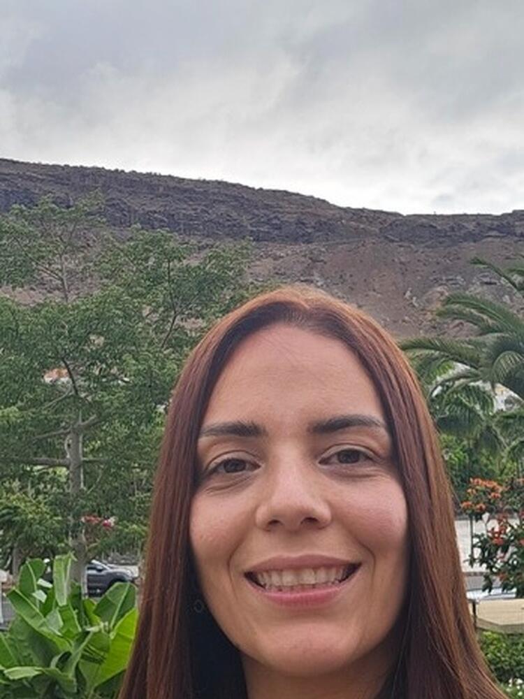 Foto de perfil de Yolcar