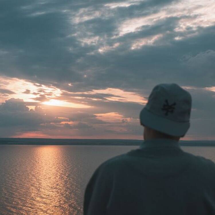 Foto de perfil de Javierc