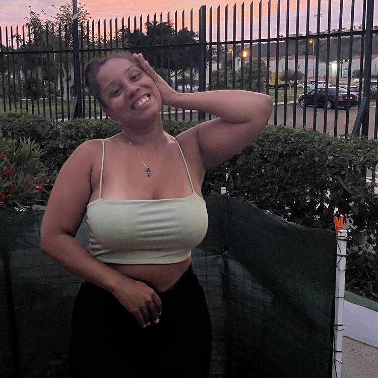 Foto de perfil de ilenia