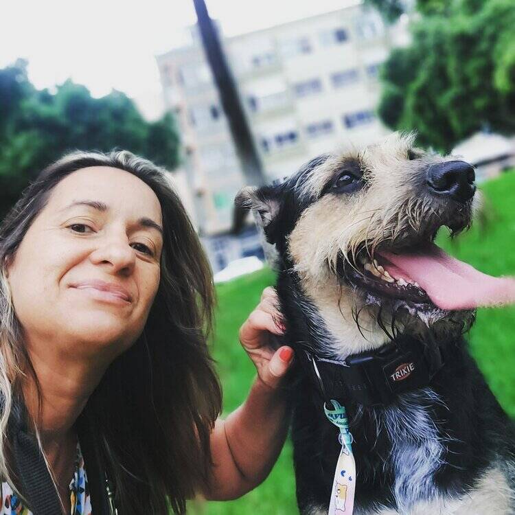 Foto de perfil de Glow
