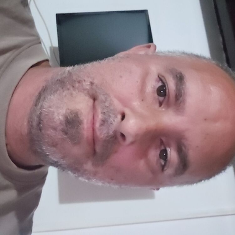 Foto de perfil de Franci