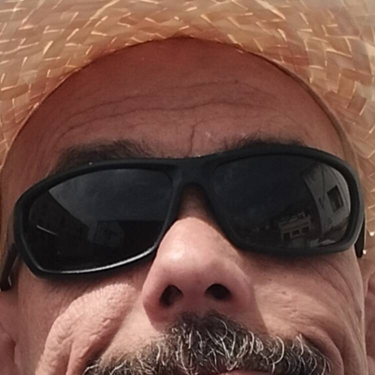 Foto de perfil de Yony