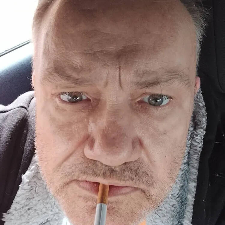 Foto de perfil de Juan