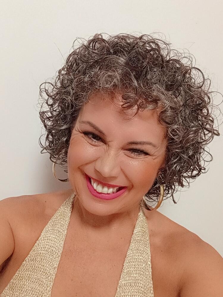 Foto de perfil de Nereyda Hernández