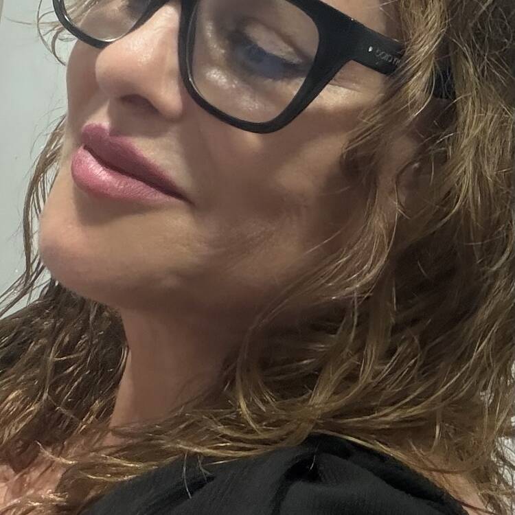 Foto de perfil de Isabel
