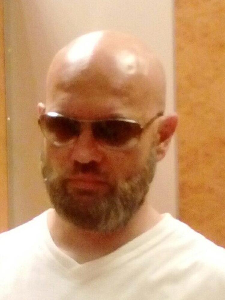 Foto de perfil de Paolo