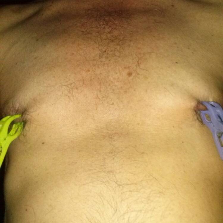 Foto de perfil de Pedro Perez