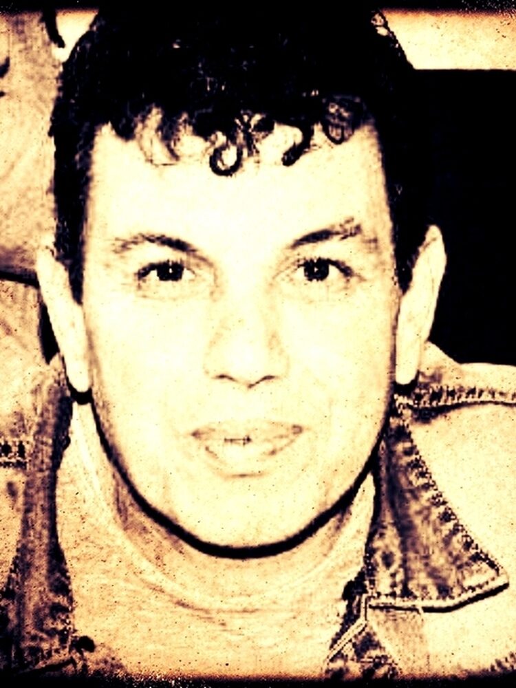 Foto de perfil de Gregorio