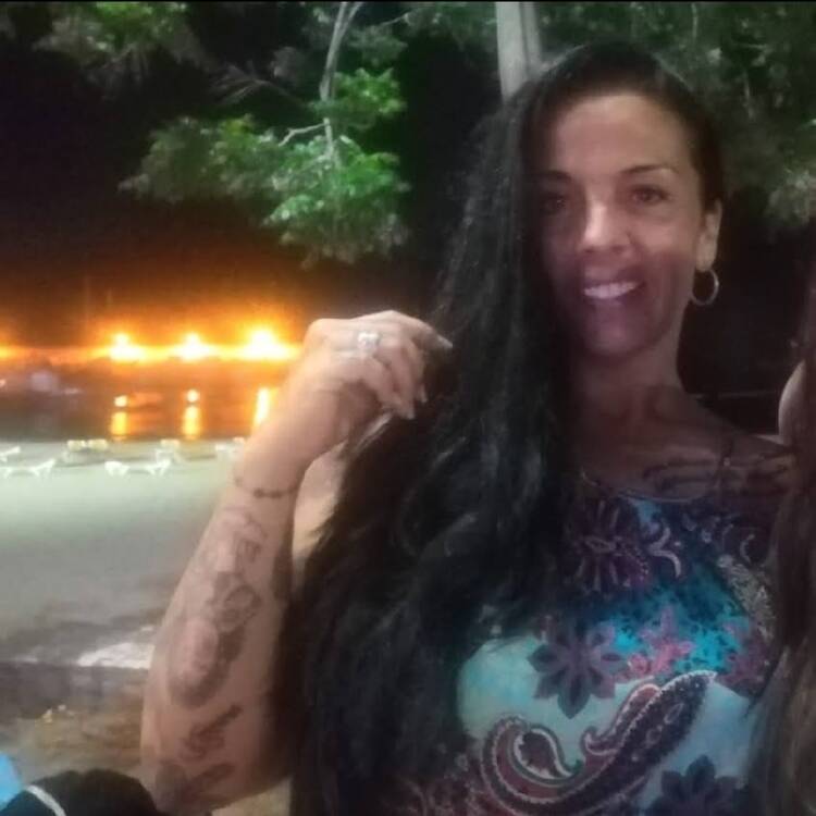 Foto de perfil de Haridian