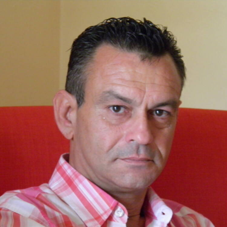 Foto de perfil de Juan