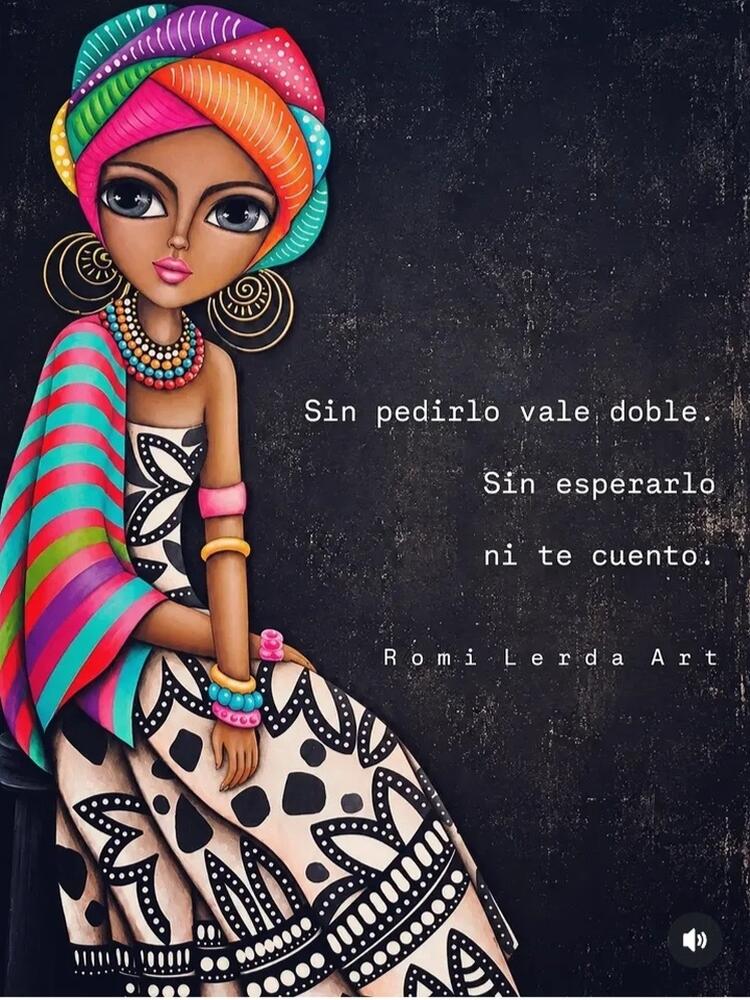 Foto de perfil de Cande