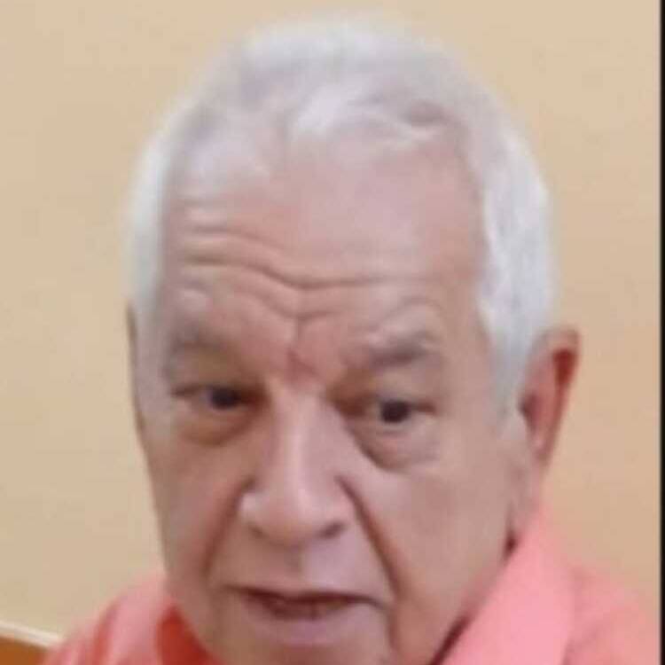 Foto de perfil de Francisco