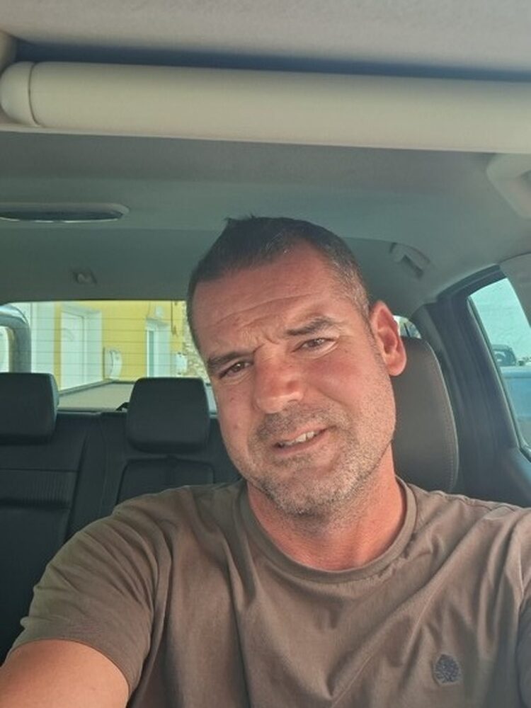 Foto de perfil de Elias