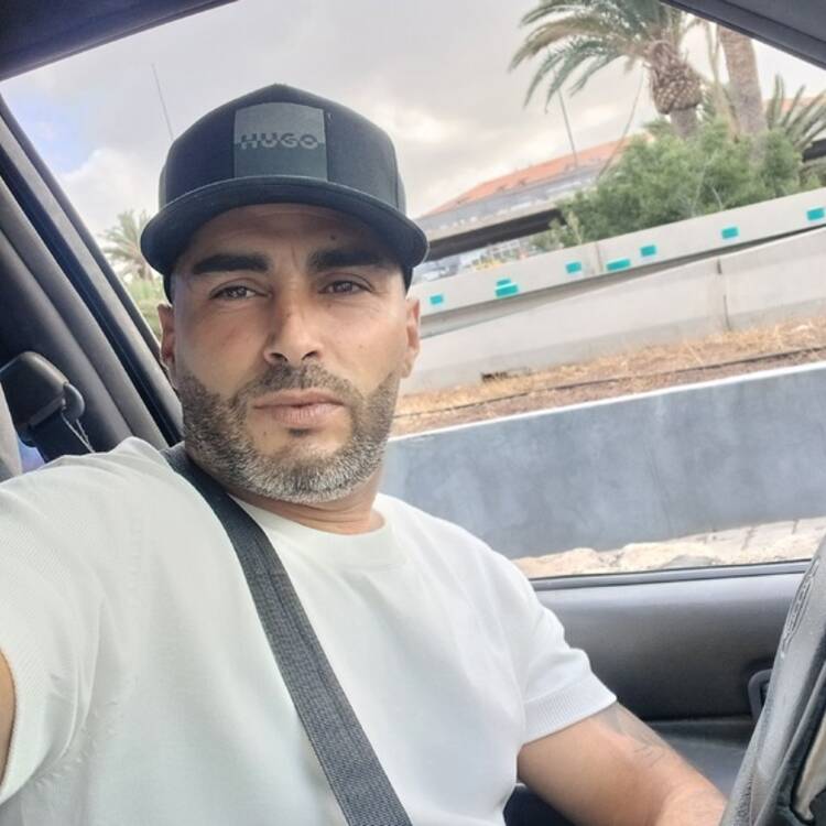 Foto de perfil de Omar
