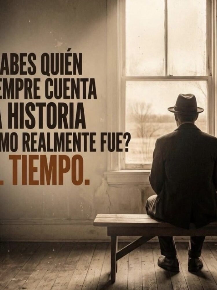 Foto de perfil de Manuel