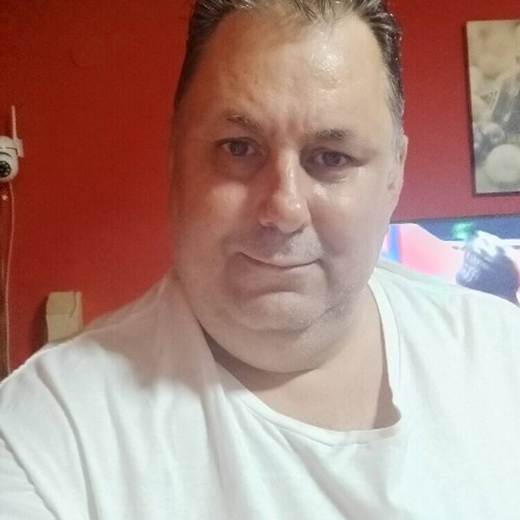 Foto de perfil de Ramon