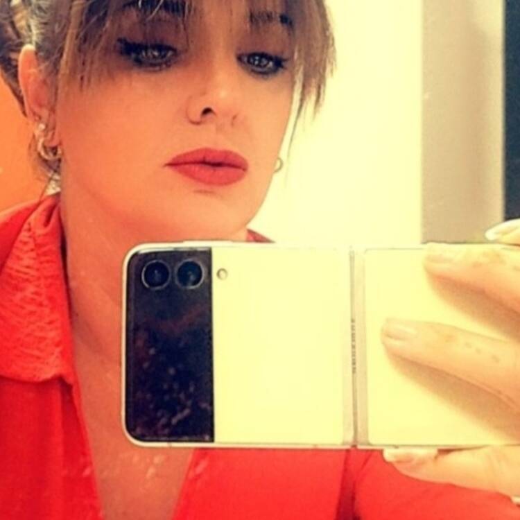 Foto de perfil de Lidia