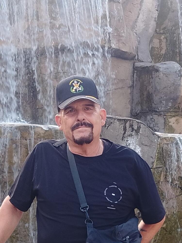 Foto de perfil de Luis