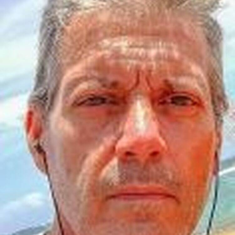 Foto de perfil de Fran