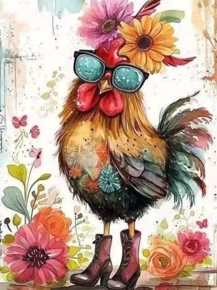 Foto de perfil de Lena