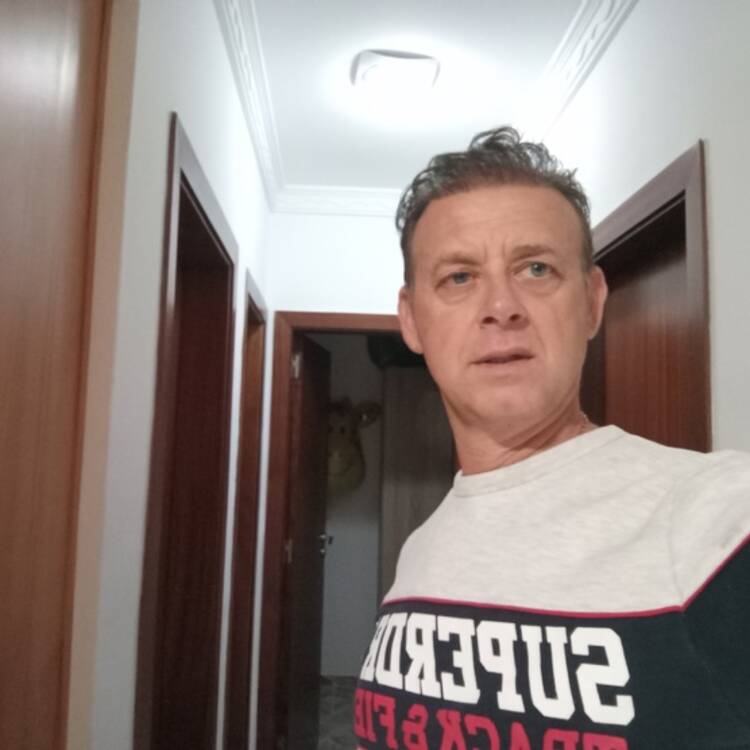 Foto de perfil de Oscar