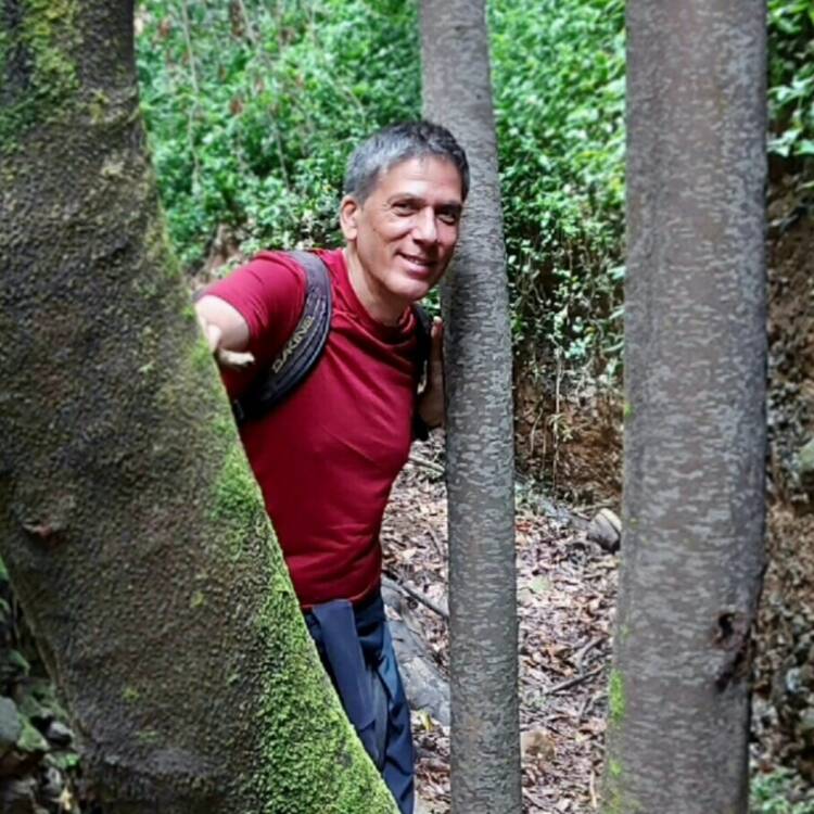 Foto de perfil de Victor