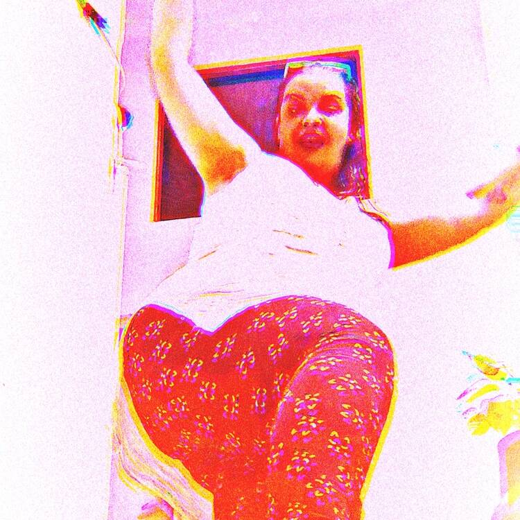 Foto de perfil de Beatriz